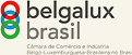 Câmara de Comércio Belgo-Luxemburguesa no Brasil